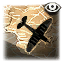 Image:ability_allied_air_recon.png