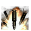 Image:ability_allied_barrage_area.png