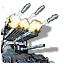 Image:ability_allied_barrage_calliope.png