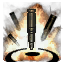 Image:ability_allied_barrage_howitzer.png