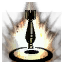 Image:ability_allied_barrage_mortar.png