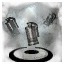 Image:ability_allied_barrage_smoke.png