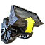 Image:ability_allied_bulldozer_up.png