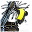 Image:ability_allied_crab_raise.png