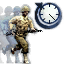 Image:ability_allied_fire_up.png