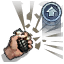 Image:Ability allied grenade uprade.png