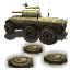 Image:ability_allied_greyhound_place_mines.png