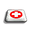 Image:Ability allied med kit.png