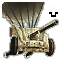 Image:ability_allied_paradrop_at_gun.png