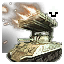 Image:ability_allied_reinf_calliope.png