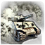 Image:ability_allied_smoke_canister.png