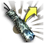 Image:ability_allied_sticky_bomb.png
