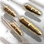 Image:ability_allied_suppression_fire.png
