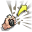 Image:ability_allied_throw_grenade.png