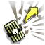 Image:ability_allied_throw_satchel_charge.png
