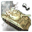 Image:ability_allied_vehicle_self_repair.png