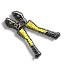 Image:ability_allied_wirecutters.png