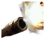 Image:Ability_axis_at_hold_fire_off.png