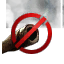 Image:ability_axis_at_hold_fire_on.png