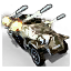Image:ability_axis_barrage_stuka.png