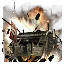Image:Ability axis defensive bombardment.png