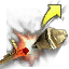 Image:ability_axis_fire_panzerfaust.png