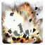 Image:ability_axis_observed _fire.png