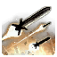 Image:ability_axis_off_map_artillery.png