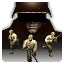 Image:Ability axis propaganda leaflets.png