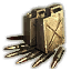 Image:ability_axis_salvage.png