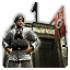 Image:ability_axis_supervise.png