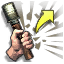 Image:ability_axis_throw_grenade.png