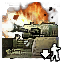 Image:ability_cmnw_churchill_shock.png