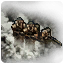 Image:ability_cmnw_concealing_smoke.png
