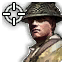 Image:ability_cmnw_deploy_marksman.png