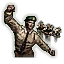 Image:ability_cmnw_heroic_charge.png