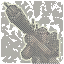 Image:ability_cmnw_piat_ambush_enabled.png