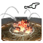 Image:ability_cmnw_victor_target.png