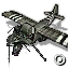 Image:ability_glider.png