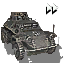 Image:ability_pnze_222_overdrive.png