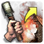 Image:ability_pnze_anti_building_grenade.png