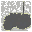 Image:ability_pnze_recon_bike_camouflage_enabled.png