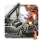 Image:ability_pnze_recover_vehicle.png