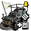 Image:ability_pnze_secured_resourcing_on.png
