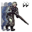 Image:ability_pnze_sprint.png