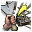 Image:ability_pnze_throw_anti_tank_grenade.png