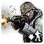Image:ability_pnze_warning_shot.png