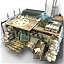 Image:building_allied_armoury.png
