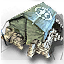 Image:building_allied_barracks.png