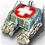 Image:building_allied_checkpoint.png